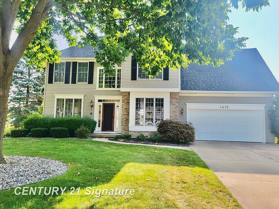 1st image of 1416 Angela Dr W