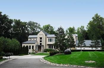 1st image of 8644 Old Dominion Dr