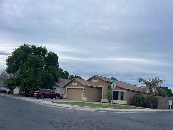 4th image of 12926 W Willow Ave