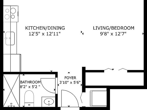 5th image of this home