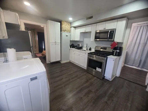 626 Taylor St NE, Minneapolis, MN 55413