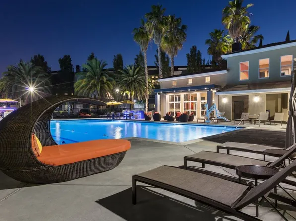 Avalon Silicon Valley, 1257 Lakeside Dr #6f9899ae9, Sunnyvale, CA 94085