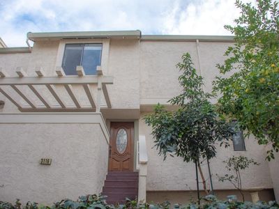 3116 Swallows Nest Dr, Sacramento, CA, 95833