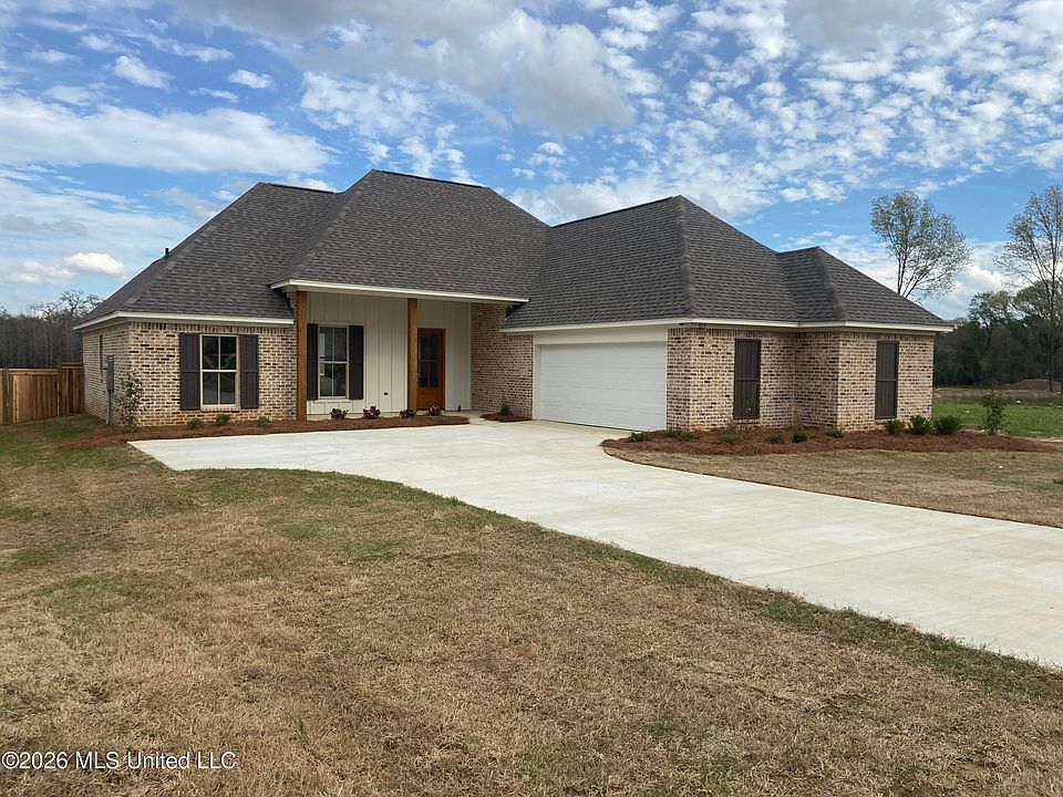 1st image of 522 Portner Way