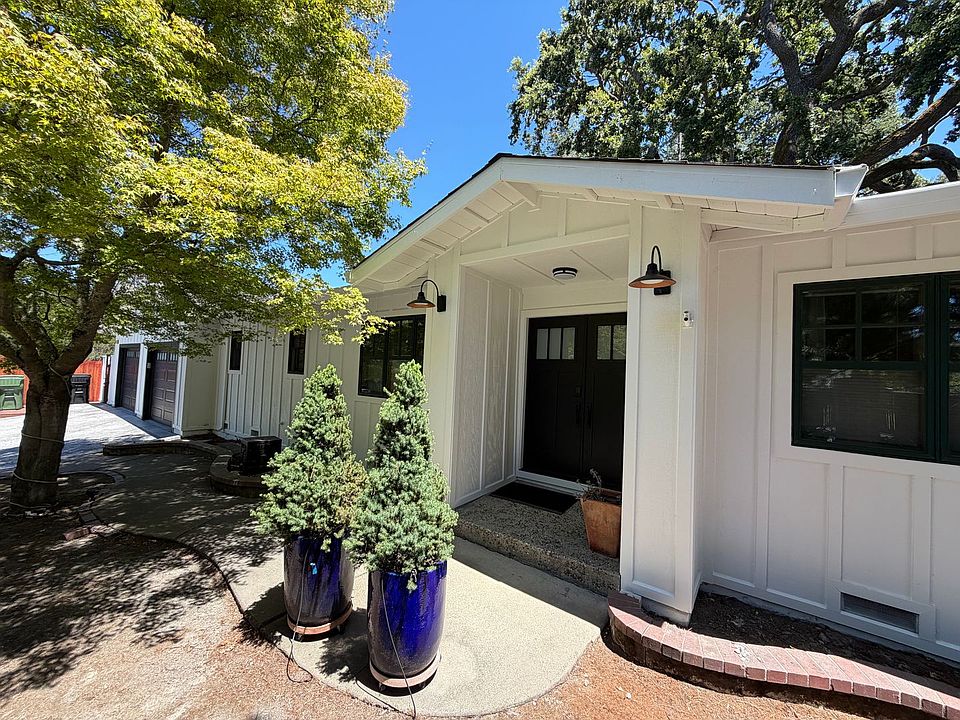 1st image of 954 Acalanes Rd