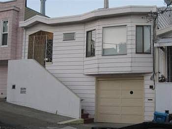 1st image of 720 Niagara Ave