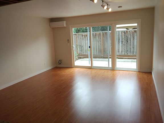 2nd image of 240 Hollis Ave #6