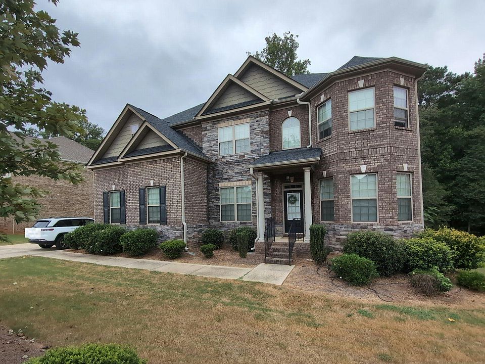 1st image of 215 Shellbark Dr