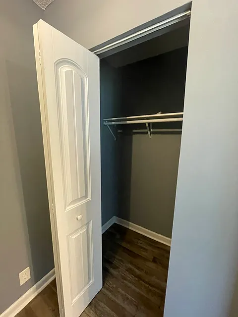 3 bed, 1534 sqft, $1,750 — Photo 2
