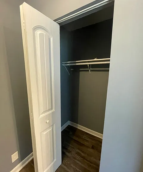 5650 McDougal Dr — Photo 2