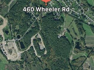 460 Wheeler Rd, Dracut, MA 01826