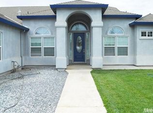 142 U St, Rio Linda, CA 95673