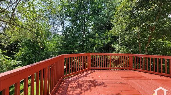 12342 Boncrest Dr — Photo 18