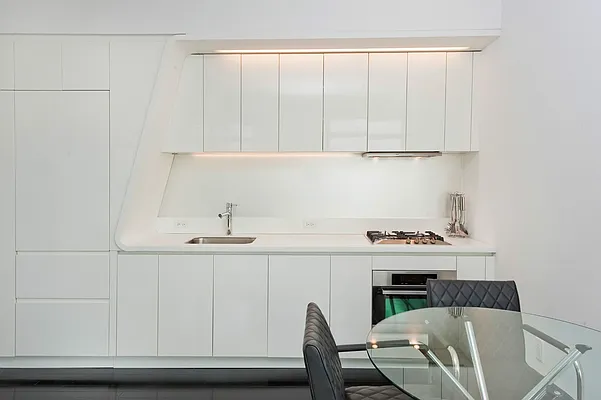 Sold by Keller Williams NYC | media 5
