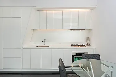 Sold by Keller Williams NYC