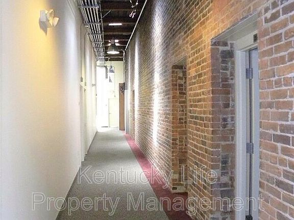 2nd image of 222 Bolivar St APT 223