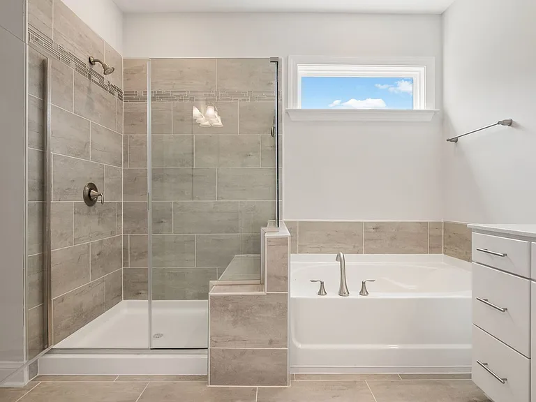 504 Spotted Fawn Ct — Photo 21