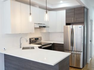 85 Utica Ave #1, Brooklyn, NY 11213