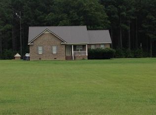 46 Ayscue Way, Franklinton, NC 27525