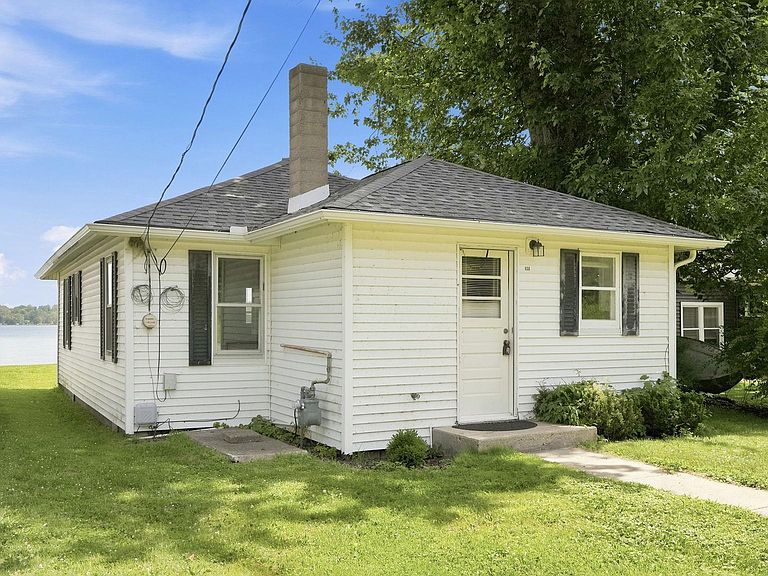 Listing photo 5
