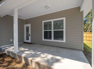 652 Colbert Ave, Perdido Key, FL 32507