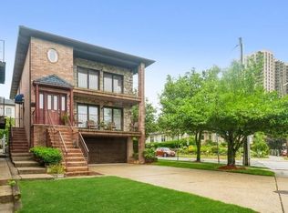 7519 Boulevard East #2, North Bergen, NJ 07047