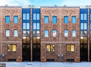 132 W Allen St, Philadelphia, PA