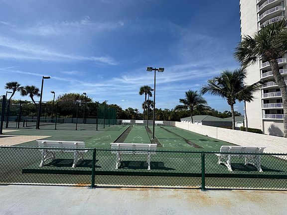 3rd image of 5047 N Highway A1a #Ph6