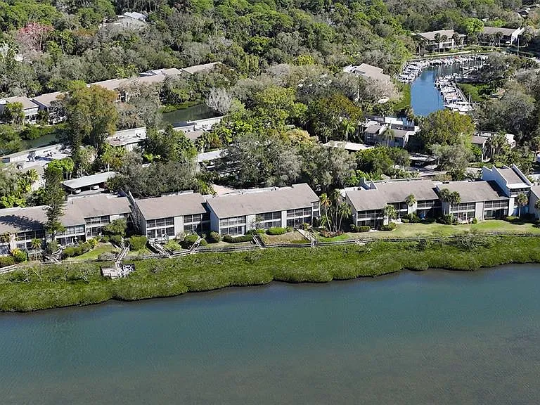 1510 Pelican Point Dr #BA168 — Photo 27