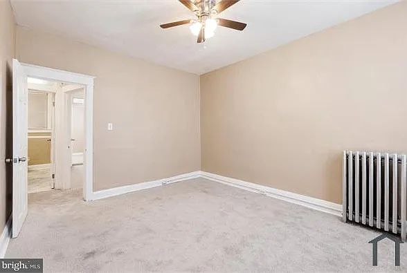 3 bed, $1,700 — Photo 4