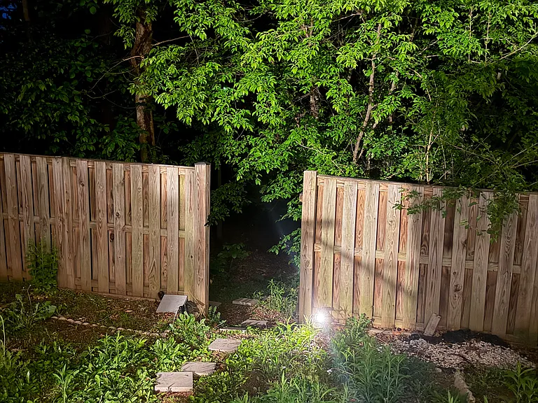 9782 Corbett Pl — Photo 29
