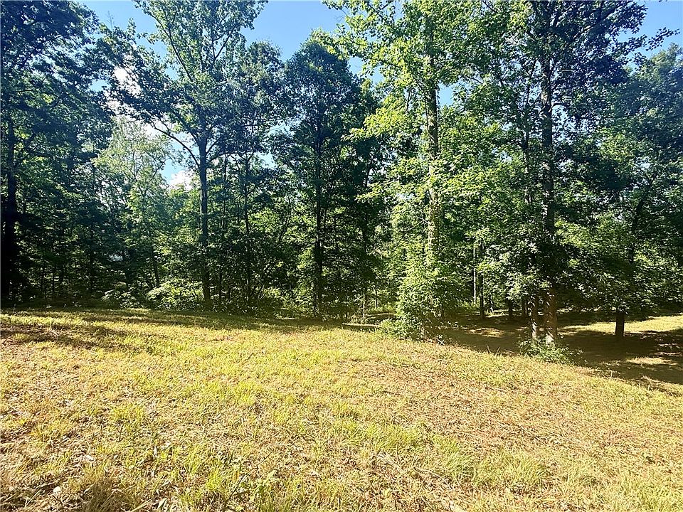 1st image of LOT 49 Stardust Ln