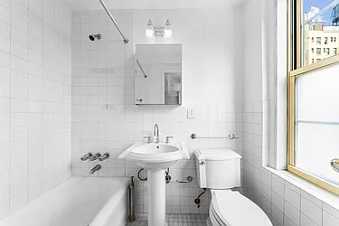 Rented by Vector New York, LLC