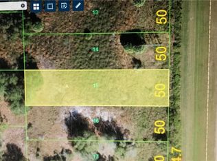 345 Duncan Rd, Punta Gorda, FL 33982