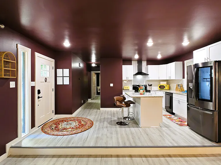 705 Garden Grove Dr — Photo 8