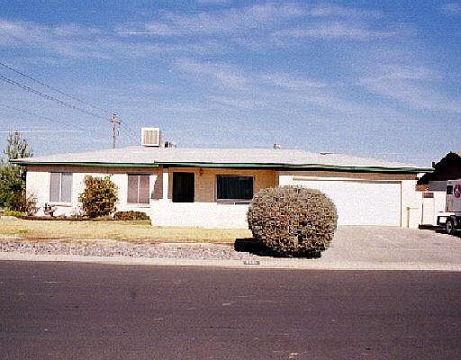 1st image of 606 E VIA MARIA Drive