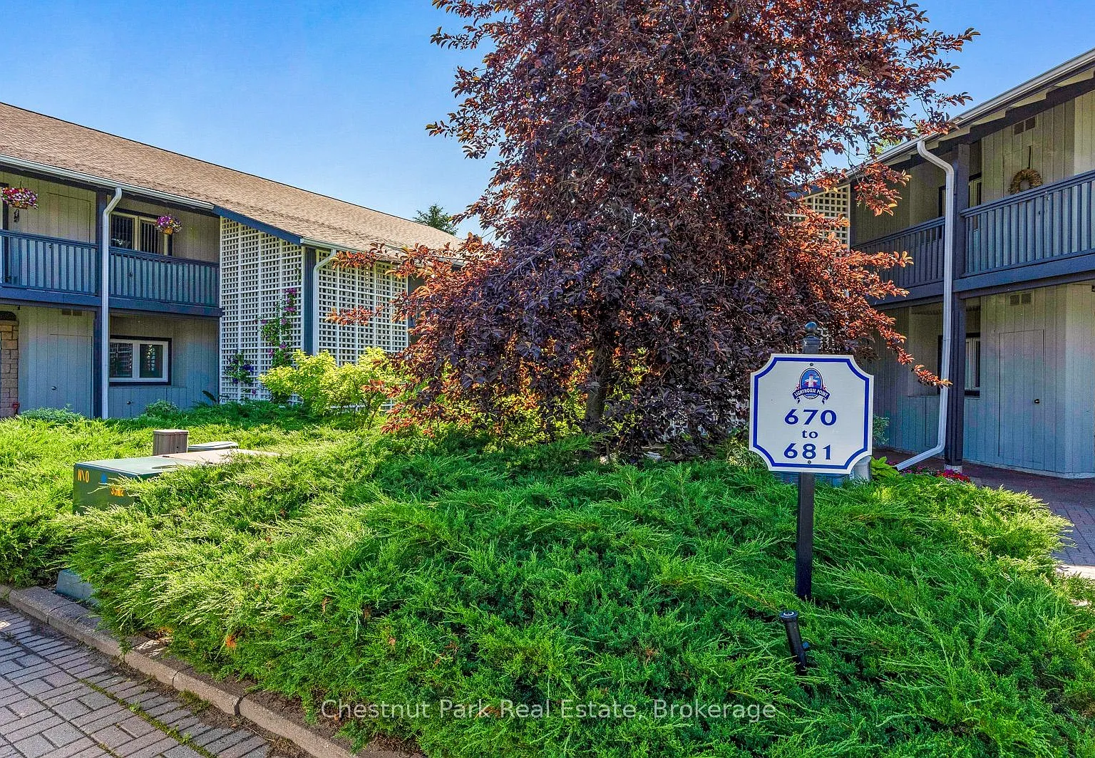 3 bed, $3,500 — Photo 2