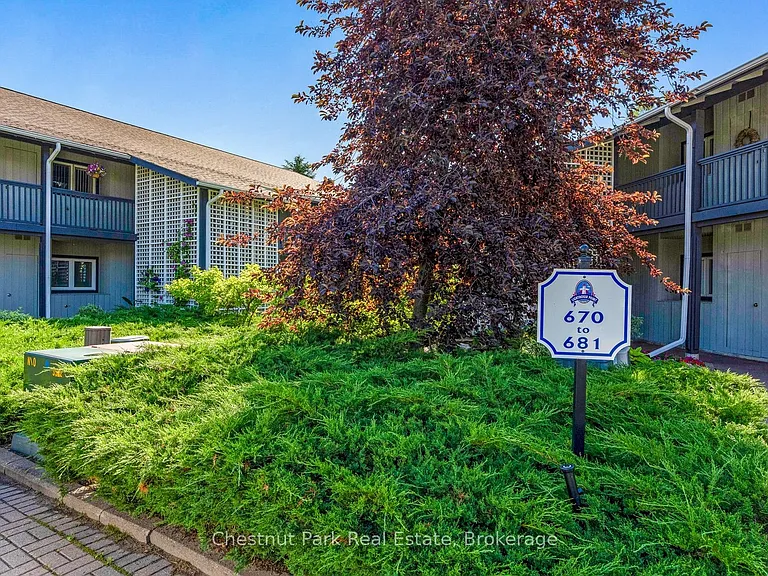 679 Johnston Park Ave — Photo 2