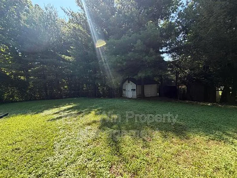762 Del Marco Dr — Photo 29