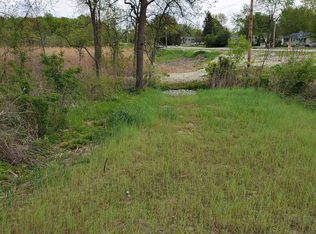 0 Thompson Rd, Fenton, MI 48430