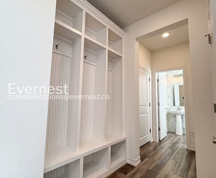 16676 E 118th Dr — Photo 17