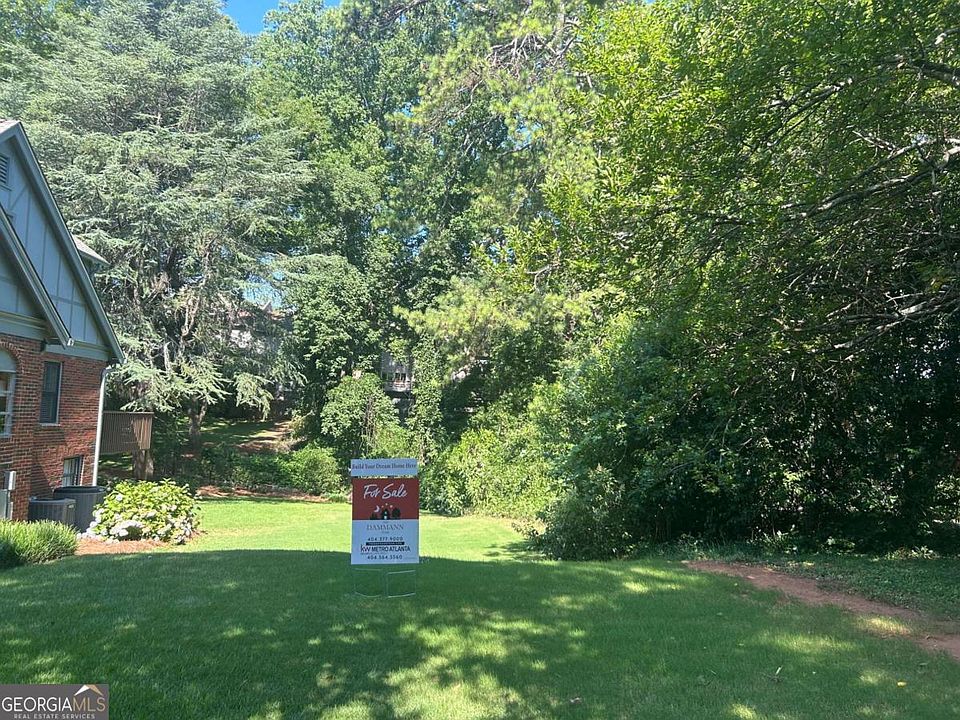 1st image of 130 Glendale Ave