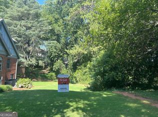 130 Glendale Ave, Decatur, GA 30030