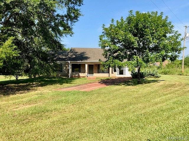 1st image of 81 Oscar Ln