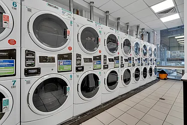 Rented by Tower 31 Leasing Office