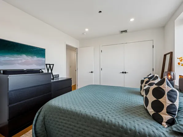 689 Luis M Marin Boulevard image 17 of 46