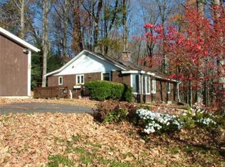 17 Coombs Hill Rd, Colrain, MA 01340