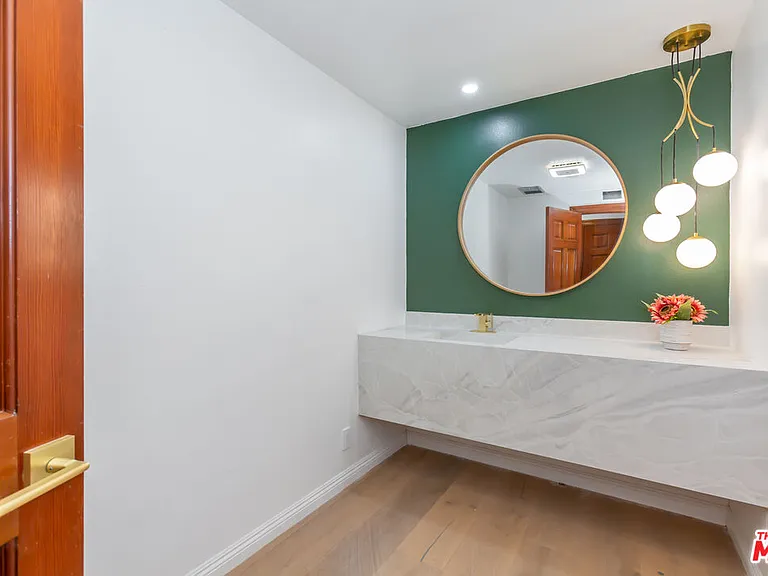 5109 Lakeview Canyon Rd — Photo 17