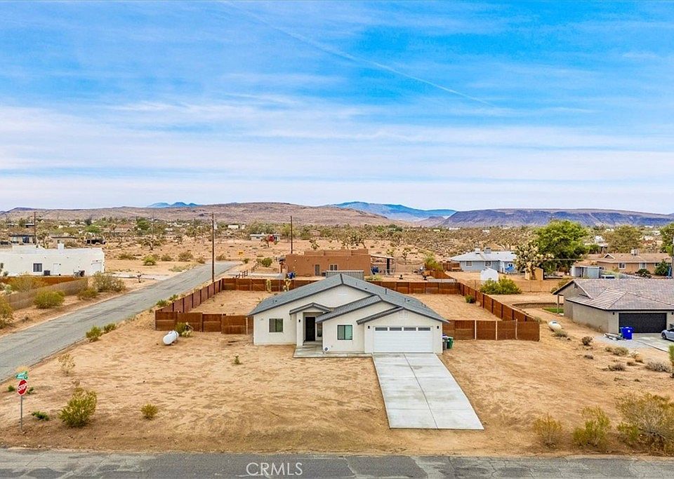 1st image of 3848 Ruidosa Ave