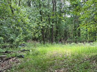 129 Fox Ave, Battle Creek, MI 49037